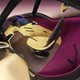 Illustration for article titled When Will Automakers Finally Produce A Pod Car For The People And Make My Dreams Come True